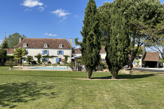 achat maison chauvigny 86300