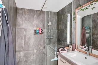 achat maison chauvigny 86300