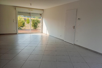 achat maison chauvigny 86300
