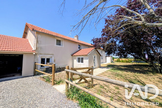 achat maison chauvigny 86300