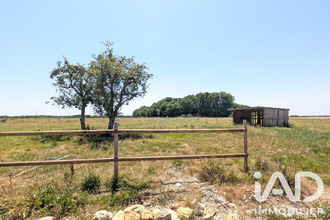 achat maison chauvigny 86300