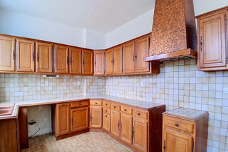 achat maison chauvigny 86300
