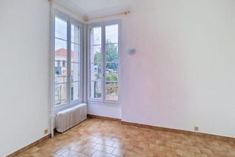 achat maison chauvigny 86300