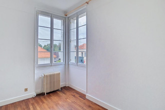 achat maison chauvigny 86300