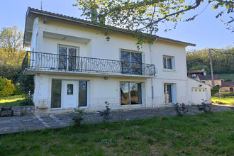 achat maison chauvigny 86300
