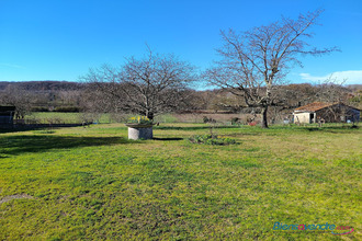 achat maison chauvigny 86300