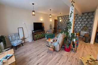 achat maison chauvigny 86300