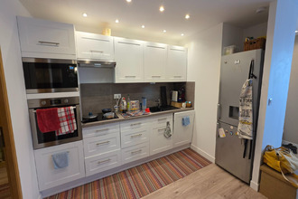 achat maison chauvigny 86300
