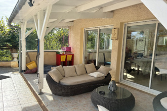 achat maison chauvigny 86300