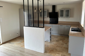 achat maison chauvigny 86300