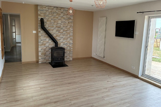 achat maison chauvigny 86300