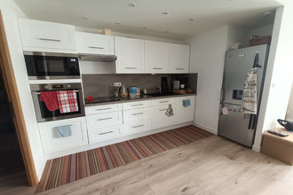 achat maison chauvigny 86300