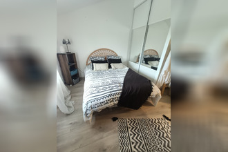 achat maison chauvigny 86300
