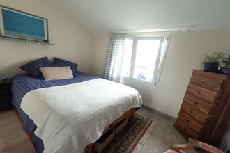 achat maison chauvigny 86300