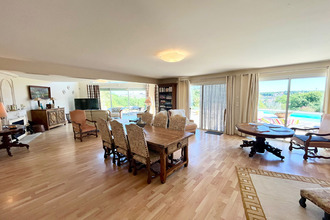 achat maison chauvigny 86300