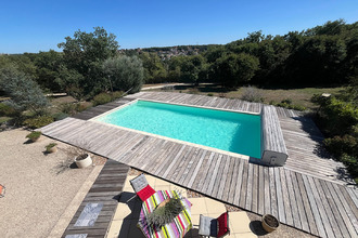 achat maison chauvigny 86300