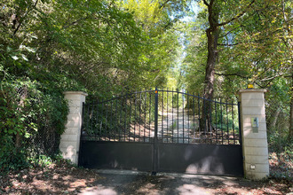 achat maison chauvigny 86300
