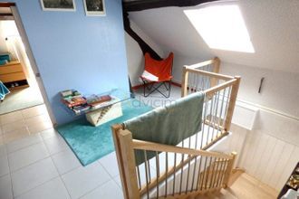 achat maison chauvigny-du-perche 41270