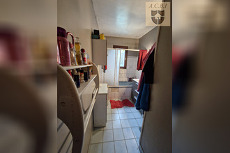 achat maison chauvigny-du-perche 41270