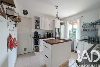 achat maison chauvincourt-provemt 27150