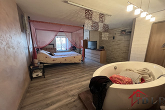 achat maison chauvirey-le-chatel 70500