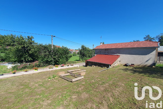 achat maison chauvirey-le-chatel 70500