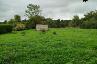 achat maison chauvirey-le-chatel 70500