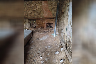 achat maison chauvirey-le-chatel 70500