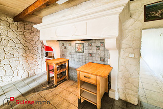 achat maison chauvirey-le-chatel 70500