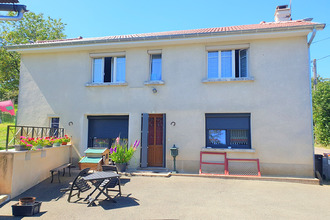 achat maison chauvirey-le-chatel 70500