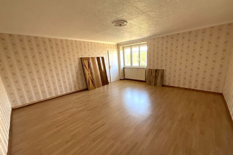achat maison chauvirey-le-chatel 70500
