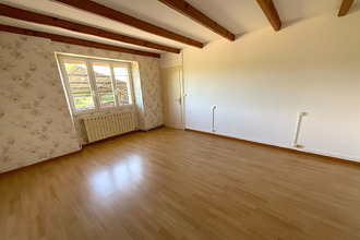 achat maison chauvirey-le-chatel 70500