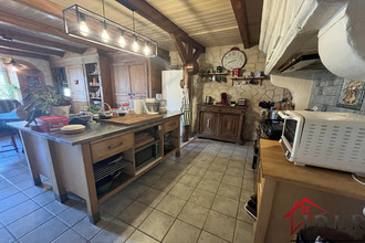 achat maison chauvirey-le-chatel 70500