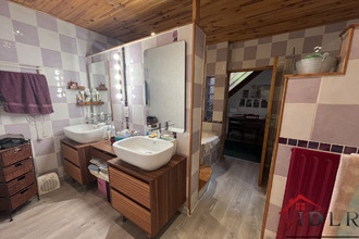 achat maison chauvirey-le-chatel 70500
