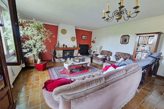 achat maison chauvoncourt 55300