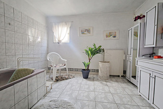 achat maison chauvoncourt 55300