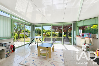achat maison chauvoncourt 55300