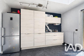 achat maison chauvoncourt 55300
