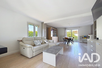 achat maison chauvoncourt 55300