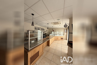 achat maison chauvoncourt 55300