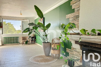 achat maison chauvry 95560