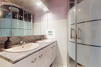 achat maison chaux 90330