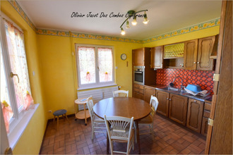 achat maison chaux 90330