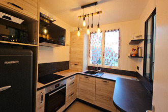 achat maison chaux 90330