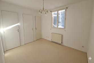 achat maison chaux 90330