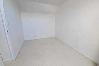 achat maison chaux 90330