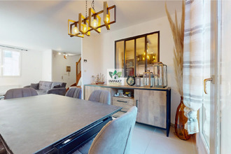 achat maison chaux 90330