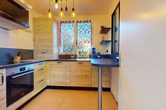 achat maison chaux 90330