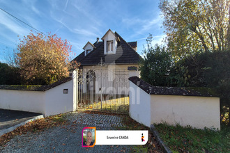 achat maison chaux 90330