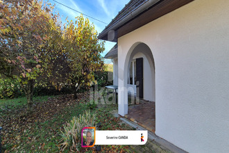 achat maison chaux 90330